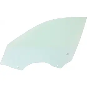 Karparts360 196255066417 For Bmw M3 Door Window Glass 2015 16 17 2018 Front Driver Side 4-door Sedan Karparts360 196255066417 For Bmw M3 Door Window Glass 2015 16 17 2018 Front Driver Side 4-door Sedan