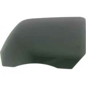 Karparts360 196255070124 For Chevy Avalanche Door Window Glass 2007-2013 Passenger Side Rear Gray Tint Karparts360 196255070124 For Chevy Avalanche Door Window Glass 2007-2013 Passenger Side Rear Gray Tint