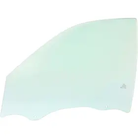 22595101 Karparts360 196255070155 For Chevy Classic Door Window Glass 2004 2005 - Driver Side Replaces 22595101 Karparts360 196255070155 For Chevy Classic Door Window Glass 2004 2005 - Driver Side Replaces