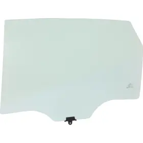 Karparts360 196255118529 For Hyundai Elantra Door Window Glass 2009-2012 Rear Driver Side 4door Hb/wagon Karparts360 196255118529 For Hyundai Elantra Door Window Glass 2009-2012 Rear Driver Side 4door Hb/wagon