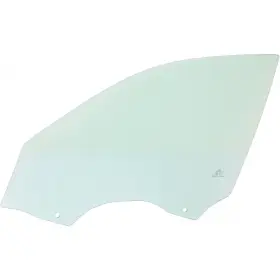 340i Karparts360 196255149288 For Bmw 320i/328i/330i/335i/340i Xdrive Door Window Glass 2013-2018 Driver