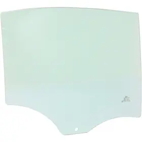 Karparts360 196255150239 For Bmw 323i/325i/328i/330i/335i Door Window Glass 2006-2011 Rear Driver Side Karparts360 196255150239 For Bmw 323i/325i/328i/330i/335i Door Window Glass 2006-2011 Rear Driver Side