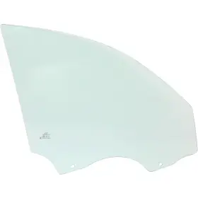 Karparts360 196255152295 For Bmw 328i/335i Xdrive Door Window Glass 2006 2007 2008 Front Passenger Side Karparts360 196255152295 For Bmw 328i/335i Xdrive Door Window Glass 2006 2007 2008 Front Passenger Side