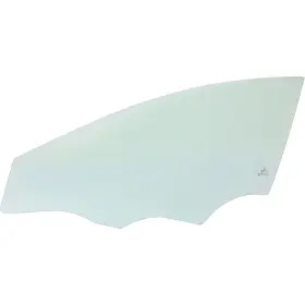 Karparts360 196255156361 For Hyundai Elantra Door Window Glass 2011-2016 Front Driver Side Sedan Karparts360 196255156361 For Hyundai Elantra Door Window Glass 2011-2016 Front Driver Side Sedan