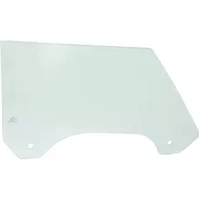 Karparts360 196255163222 For Mini Cooper Paceman Door Window Glass 2013-2016 Passenger Side Front 2-door