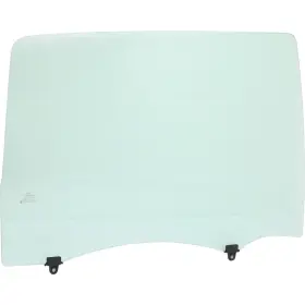 Karparts360 196255165615 For Toyota Tundra Door Window Glass 2007-2018 Passenger Side Rear Green Tint Karparts360 196255165615 For Toyota Tundra Door Window Glass 2007-2018 Passenger Side Rear Green Tint