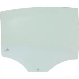 Karparts360 196255165752 For Volkswagen Passat Door Window Glass 2006-2010 - Rear Passenger Side Sedan Karparts360 196255165752 For Volkswagen Passat Door Window Glass 2006-2010 - Rear Passenger Side Sedan