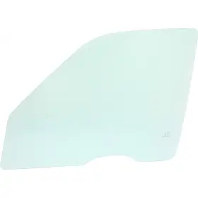 Karparts360 196255174815 For Honda Cr-v Door Window Glass 1997 -2001 - Driver Side Green Tint Karparts360 196255174815 For Honda Cr-v Door Window Glass 1997 -2001 - Driver Side Green Tint