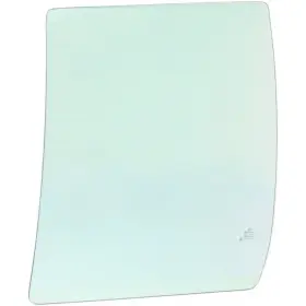 Karparts360 196255212340 For Jeep Grand Cherokee Door Window Glass 1999 - 2004 V Driver Side Karparts360 196255212340 For Jeep Grand Cherokee Door Window Glass 1999 - 2004 V Driver Side