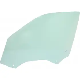 51337283501 Karparts360 196255292076 For Bmw X5 Door Window Glass 2014 15 16 Front Driver Side 51337283501 Karparts360 196255292076 For Bmw X5 Door Window Glass 2014 15 16 Front Driver Side