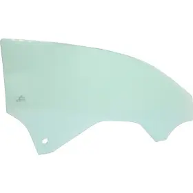 Karparts360 196255292151 For Chevy Camaro Door Window Glass 2016-2018 Front Passenger Side 2-door Coupe Karparts360 196255292151 For Chevy Camaro Door Window Glass 2016-2018 Front Passenger Side 2-door Coupe