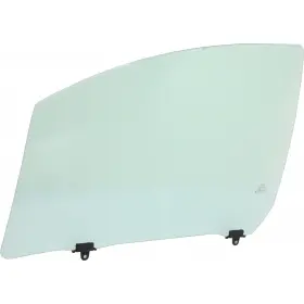Karparts360 196255292984 For Toyota Yaris Door Window Glass 2012-2018 Front Driver Side 4-door Hatchback Karparts360 196255292984 For Toyota Yaris Door Window Glass 2012-2018 Front Driver Side 4-door Hatchback