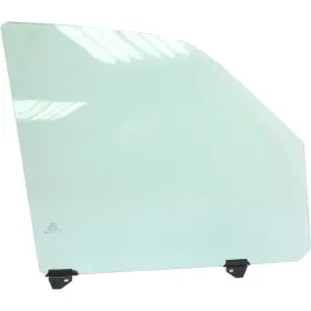 Karparts360 196255293400 For Ford Expedition 97-02 Passenger Side Door Windowsglass Karparts360 196255293400 For Ford Expedition 97-02 Passenger Side Door Windowsglass