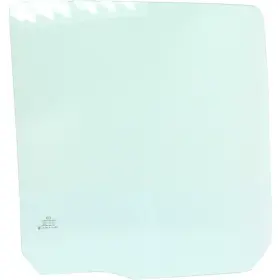 Karparts360 196255293646 For Honda Cr-v Door Window Glass 1997 98 99 00 2001 Passenger Side - Green Tint Karparts360 196255293646 For Honda Cr-v Door Window Glass 1997 98 99 00 2001 Passenger Side - Green Tint
