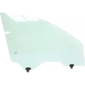 Karparts360 196649084942 For Infiniti G25 2011 2012/g37 2009-2013 Door Window Glass Passenger Side Sedan Karparts360 196649084942 For Infiniti G25 2011 2012/g37 2009-2013 Door Window Glass Passenger Side Sedan