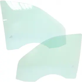 Karparts360 196649085024 For Jeep Grand Cherokee 2005 Driver Side Front Green Tint Karparts360 196649085024 For Jeep Grand Cherokee 2005 Driver Side Front Green Tint