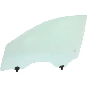 Karparts360 196649934230 For Infiniti G25 2011 2012/g37 2009-2013 Door Window Glass Driver Side Sedan Karparts360 196649934230 For Infiniti G25 2011 2012/g37 2009-2013 Door Window Glass Driver Side Sedan