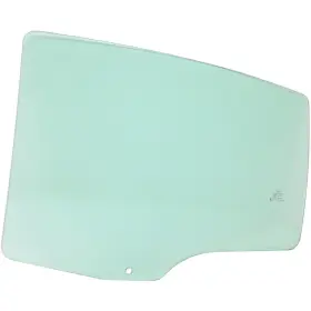 22956659 Karparts360 197238041759 For Chevy Malibu Door Window Glass 2008 09 10 11 2012 Rear Driver Side 22956659 Karparts360 197238041759 For Chevy Malibu Door Window Glass 2008 09 10 11 2012 Rear Driver Side