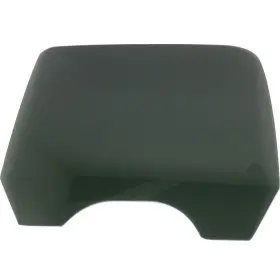Karparts360 197238041902 For Chevy Silverado 1500/2500 Hd Door Window Glass 2001-2006 Rear Driver Side Karparts360 197238041902 For Chevy Silverado 1500/2500 Hd Door Window Glass 2001-2006 Rear Driver Side