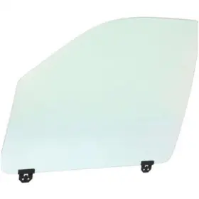 Karparts360 197238078755 For Ford Explorer Sport Trac Door Window Glass 2007-2010 Front Driver Side