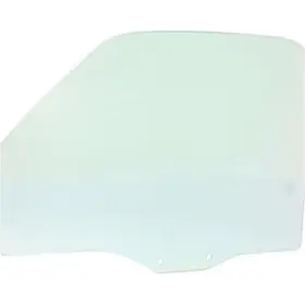3l5z1021411aa Karparts360 197238078762 For Ford Ranger Door Window Glass 2003-2011 Driver Side Front