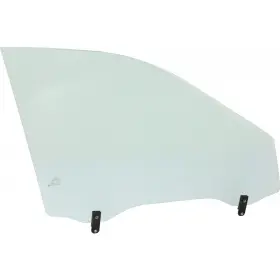 Karparts360 197238083223 For Kia Magentis/optima Door Window Glass 2006-2010 Front Passenger Side