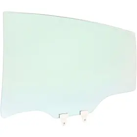 Karparts360 197238171609 For Nissan Altima Door Window Glass 2007-2012 Rear Driver Side 4-door Sedan Karparts360 197238171609 For Nissan Altima Door Window Glass 2007-2012 Rear Driver Side 4-door Sedan