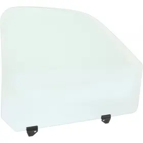 Karparts360 197238307091 For Ford F-series Door Window Glass 1997-2004 Front Passenger Side 2-door Karparts360 197238307091 For Ford F-series Door Window Glass 1997-2004 Front Passenger Side 2-door