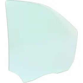 Karparts360 197238307107 For Lincoln Mark Lt Door Window Glass 2006-2008 Front Passenger Side Standard
