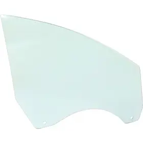 Ds7z5421410a Karparts360 197238307114 For Ford Fusion Door Window Glass 2013-2018 Passenger Side Front