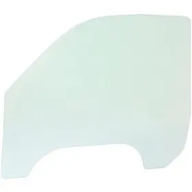 Karparts360 197238337258 For Chevy Silverado 1500/2500 Hd Door Window Glass 2007 Front Driver Side Karparts360 197238337258 For Chevy Silverado 1500/2500 Hd Door Window Glass 2007 Front Driver Side