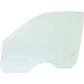 25937073 Karparts360 197238337265 For Gmc Envoy Door Window Glass 2002-2009 Front Driver Side