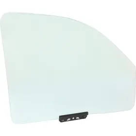 55112140aa Karparts360 197238341071 For Dodge Durango Door Window Glass 2003 Front Passenger Side 55112140aa Karparts360 197238341071 For Dodge Durango Door Window Glass 2003 Front Passenger Side