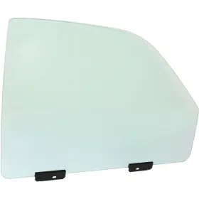 Karparts360 197238341101 For Dodge Ram 1500/2500/3500 Door Window Glass 1994-2002 Front Passenger Side Karparts360 197238341101 For Dodge Ram 1500/2500/3500 Door Window Glass 1994-2002 Front Passenger Side