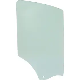 Dd12316 Karparts360 197238343754 For Ford Transit-350 Hd Door Window Glass 2015-2017 Passenger Side Gtnn Dd12316 Karparts360 197238343754 For Ford Transit-350 Hd Door Window Glass 2015-2017 Passenger Side Gtnn