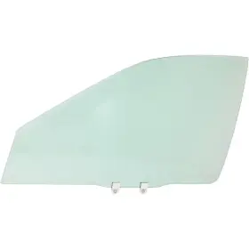 Karparts360 197238406589 For Honda Accord Door Window Glass 1998 99 00 01 2002 Front Driver Side 4-door Karparts360 197238406589 For Honda Accord Door Window Glass 1998 99 00 01 2002 Front Driver Side 4-door