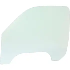 Karparts360 197238517872 For Chevy Silverado 1500/2500 Hd Classic Door Window Glass 2007 Front Driver Karparts360 197238517872 For Chevy Silverado 1500/2500 Hd Classic Door Window Glass 2007 Front Driver