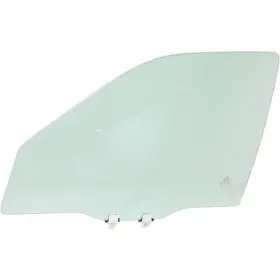 Karparts360 197238581200 For Honda Civic Door Window Glass 1996-2000 Front Driver Side 4-door Sedan Karparts360 197238581200 For Honda Civic Door Window Glass 1996-2000 Front Driver Side 4-door Sedan