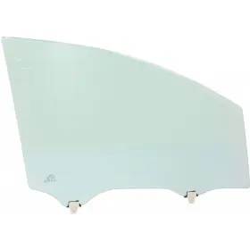 Fd24728 Karparts360 197238581224 For Honda Odyssey Door Window Glass 2011-2017 Front Passenger Side Gtyn Fd24728 Karparts360 197238581224 For Honda Odyssey Door Window Glass 2011-2017 Front Passenger Side Gtyn