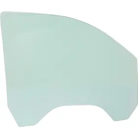 Karparts360 197238629766 For Gmc Sierra 1500 Door Window Glass 2014 15 16 17 2018 Front Passenger Side Karparts360 197238629766 For Gmc Sierra 1500 Door Window Glass 2014 15 16 17 2018 Front Passenger Side