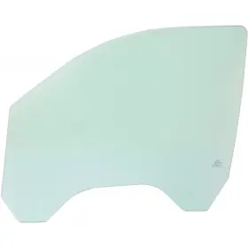 Karparts360 197238629797 For Gmc Sierra 1500 Door Window Glass 2014 15 16 17 2018 Front Driver Side Karparts360 197238629797 For Gmc Sierra 1500 Door Window Glass 2014 15 16 17 2018 Front Driver Side
