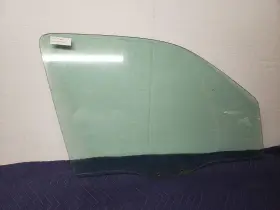 Karparts360 197238719337 For Ford Escape Door Window Glass 2001-2007 Front Passenger Side 4-door