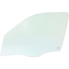 Karparts360 197238719351 For Mercury Mariner Door Window Glass 2005-2007 Front Driver Side 4-door Karparts360 197238719351 For Mercury Mariner Door Window Glass 2005-2007 Front Driver Side 4-door