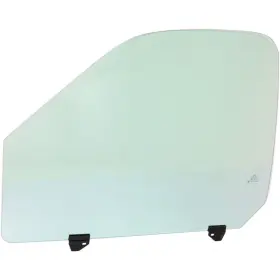 Karparts360 197238719412 For Ford F-series Door Window Glass 1997-2004 Front Driver Side 2-door Karparts360 197238719412 For Ford F-series Door Window Glass 1997-2004 Front Driver Side 2-door