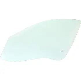 Dd10920 Karparts360 197238719474 For Ford Fusion Door Window Glass 2006 07 08 09 10 2011 Driver Side Gtnn Dd10920 Karparts360 197238719474 For Ford Fusion Door Window Glass 2006 07 08 09 10 2011 Driver Side Gtnn