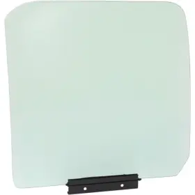 Karparts360 197238719528 For Ford F-series Door Window Glass 1994-1997 Driver Side All Cab Green Tint Karparts360 197238719528 For Ford F-series Door Window Glass 1994-1997 Driver Side All Cab Green Tint