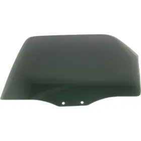Karparts360 197238719597 For Mercury Mariner Door Window Glass 2005-2007 Driver Side Gray Tint Privacy Karparts360 197238719597 For Mercury Mariner Door Window Glass 2005-2007 Driver Side Gray Tint Privacy