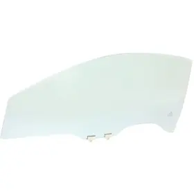 Karparts360 197238910291 For Honda Accord Door Window Glass 2003 04 05 06 2007 Front Driver Side 2-door Karparts360 197238910291 For Honda Accord Door Window Glass 2003 04 05 06 2007 Front Driver Side 2-door