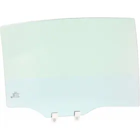 73400ta5a00 Karparts360 197238910376 For Honda Accord Door Window Glass 2008-2012 Rear Passenger Side 73400ta5a00 Karparts360 197238910376 For Honda Accord Door Window Glass 2008-2012 Rear Passenger Side