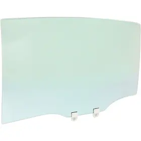 73450ta5a00 Karparts360 197238910383 For Honda Accord Door Window Glass 2008-2012 Rear Driver Side 4door 73450ta5a00 Karparts360 197238910383 For Honda Accord Door Window Glass 2008-2012 Rear Driver Side 4door